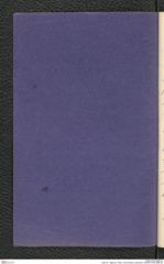 Seite 97, Tagebuch "Melk | Haumoldsten (rückwärts)" (NHMW-PRAE-BBB-48)